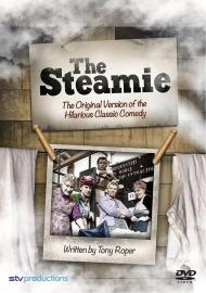 The Steamie filmas