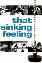 That Sinking Feeling filmas