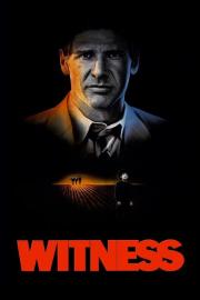 Witness filmas