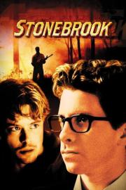 Stonebrook filmas