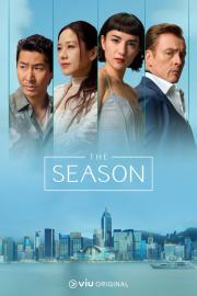 The Season filmas