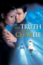 The Truth About Charlie filmas