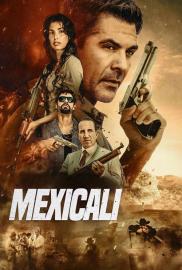 Mexicali filmas