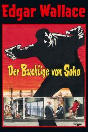 Der Bucklige von Soho filmas
