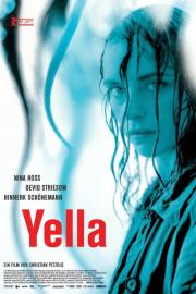 Yella filmas