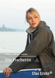 Die Fischerin filmas