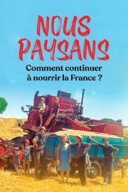 Nous paysans filmas
