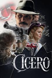 Operation Cicero filmas
