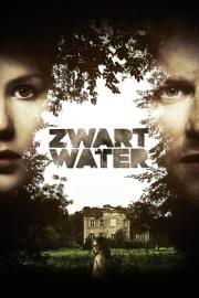 Zwart Water filmas