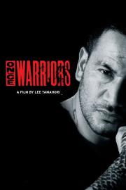 Once Were Warriors filmas