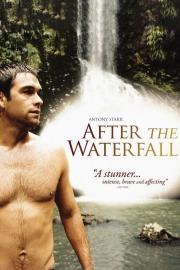 After the Waterfall filmas