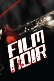 Film Noir filmas