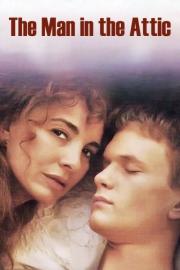 The Man in the Attic filmas