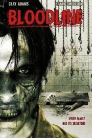Bloodline filmas