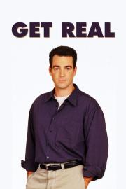 Get Real filmas