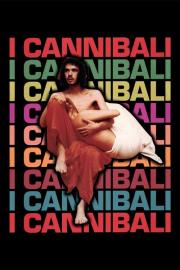 I cannibali filmas