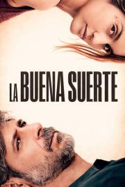 La buena suerte filmas