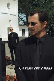 Wir haben einen Deal filmas