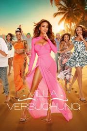 Villa der Versuchung filmas