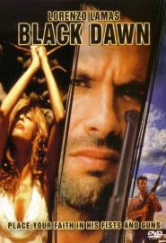 Black Dawn filmas