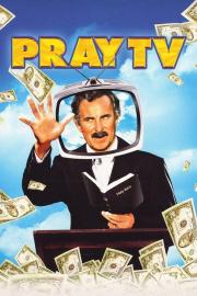 Pray TV filmas