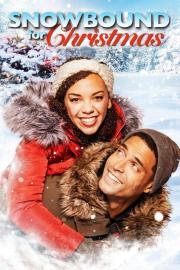 Snowbound for Christmas filmas