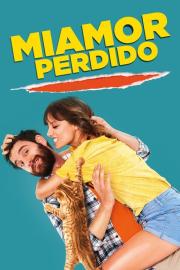 Miamor perdido filmas
