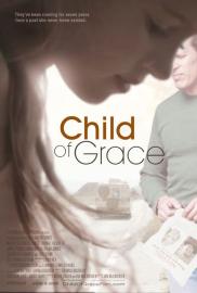 Child of Grace filmas