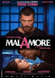 MalAmore filmas