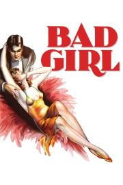 Bad Girl filmas