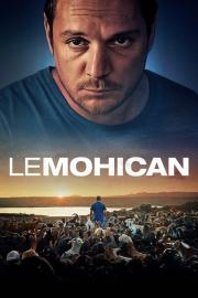 Le Mohican filmas