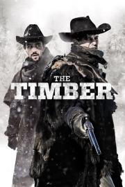 The Timber filmas