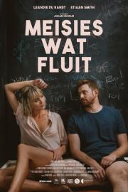 Meisies wat Fluit filmas