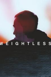 Weightless filmas