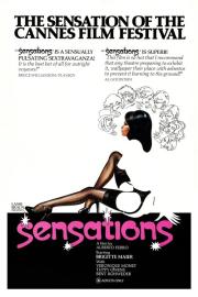 Sensations filmas