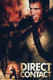 Direct Contact filmas