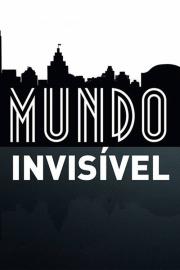 Mundo Invisível filmas