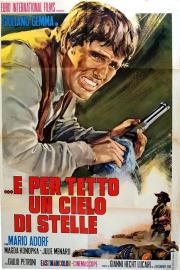 A Sky Full of Stars for a Roof filmas