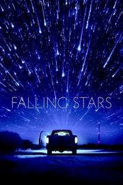 Falling Stars filmas