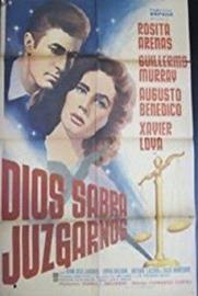 Dios sabrá juzgarnos filmas