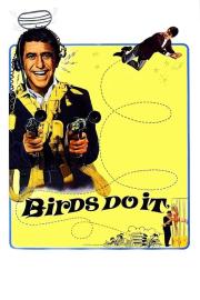 Birds Do It filmas