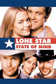 Lone Star State of Mind filmas