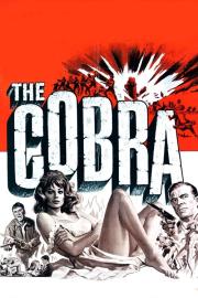 The Cobra filmas