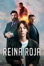 Reina roja filmas