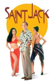 Saint Jack filmas