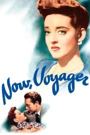 Now, Voyager filmas