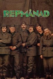 Repmånad eller Hur man gör pojkar av män filmas
