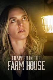 Trapped in the Farmhouse filmas