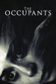 The Occupants filmas