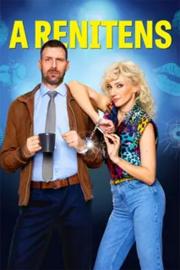 A renitens filmas